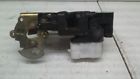 181.gm2q03 Grand Am 2003 Keys-latches-locks 64052