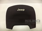 Grand Cherokee 110608829lkq Jeep 02