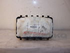 Grand Cherokee 69151120lkq Jeep 05