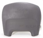 92401949 Grand Cherokee - Lkq Jeep