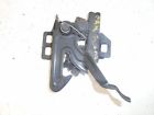 181.gm2r99 Grand Pri 1999 Hood Locks
