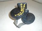 613.gm2r99 Grand Pri 1999 Horn 17878
