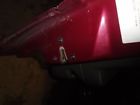 181.gm2r04 Grand Pri 2004 Keys-latches-locks 127824 181.gm2r04 Grand Pri 2004 Keys-latches-locks 127824