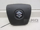 Grand Vitara 115565129lkq Suzuki 07