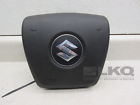 115565129 Grand Vitara - Lkq Suzuki