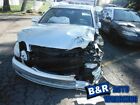 Gs300 01 02 03 04 05 Lexus Anti-lock Brake Part Actuator And Pump Assembly Gs300 01 02 03 04 05 Lexus Anti-lock Brake Part Actuator And Pump Assembly