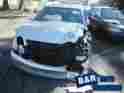 545-50939 Gs300 98 99 00 Lexus Anti-lock