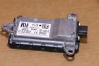 Gs3l-67y30-c Oe Brand Mazda Blind Spot Sensor Monitor Rear Right Rh
