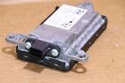 Gs3l-67y40-c Oe Brand Mazda Blind Spot Sensor Monitor Rear Left Lh