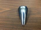 Gs450 Lexus Oem Gs350 Es350 Rx350