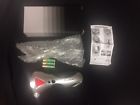 Gt9102 Lexus Emergency Safety Survival Gt9102 Lexus Emergency Safety Survival