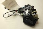 69060-60090 Gx470 2003 Lexus Driver Rear