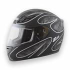 H045c01xxl Zamp Helmet Full Face Dot 873895022156 H045c01xxl Zamp Helmet Full Face Dot 873895022156