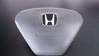 H0z01p809 Honda 2003 Element Drivers