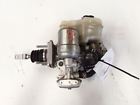 545-00371 H3 Brake Part Abs Fits Hummer