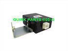 H7110sg000 Subaru 2014-2015 Forester Security