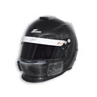 H741cb3xxl Zamp Helmet Carbon 873895022415