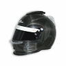 H742cb3xl Zamp Helmet Air Carbon 873895022569