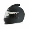 H74703fxl Zamp Helmet Top Air Flat Black 873895023047