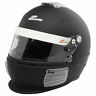H75300354 Zamp Helmet Youth Black 873895024976 H75300354 Zamp Helmet Youth Black 873895024976
