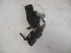 181.sz1401 Hatch Rear Latch 2001 Suzuki