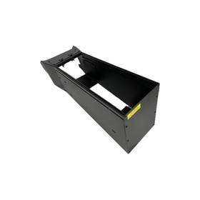 Havis C-vs-2300-dur - Vehicle Specific 23inch Console For 2021 Dodge Durango
