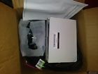 Hc3j-1a515-aa Hc3z 19g490-k Ford Oem New Super Duty Trailer Mounted Backup Camera Kit