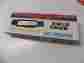 Hdvr-150 Abeo Car Dvr Accident Camera Video Recorder Truck Vintage Classic
