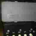 1408001748 Hella Mercedes W140 Closing Aid Vacuum Pump 140 800 17 48 S320 S420 S500 S600 1408001748 Hella Mercedes W140 Closing Aid Vacuum Pump 140 800 17 48 S320 S420 S500 S600