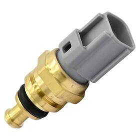 Mld-cts-113 Hhksc Engine Coolant Temperature Sensor Sender Switch V6 V8 4.0l 4.2l 4.4l