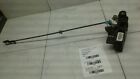 181.gm1407 Hhr 2007 Keys-latches-locks 60122