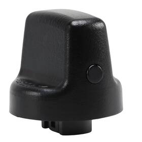 Asiksxd6y176142 Himarklif Ignition Key Knob Inner And Outer Push Switch Upgraded Start Button