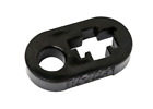 Hk-b Jack Black 043929090783 Hk-b Jack Black 043929090783