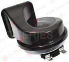Hn16t Smp New Horn 025623208206