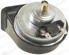 Hn17t Smp New Horn 025623208237 Hn17t Smp New Horn 025623208237