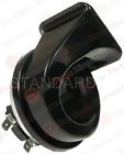 Hn18 Smp New Oe Replacement Horn 091769382896