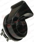 Hn18t Smp New Horn 025623208220 Hn18t Smp New Horn 025623208220