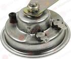 Hn19 Smp New Oe Replacement Horn 091769382865