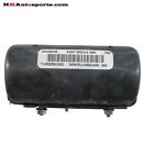 253-57051 Hnc8920ad Hnc 8920 Ad Jaguar Xjr Seat Air Bag Front Right Passenger