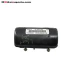 253-57050 Hnc8921ad Hnc 8921 Ad Jaguar Xjr Seat Air Bag Front Left Driver 253-57050 Hnc8921ad Hnc 8921 Ad Jaguar Xjr Seat Air Bag Front Left Driver