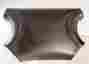 Hnc9180ce-leg Jaguar Airbag Driver Side Xkr Coupe 2000 Black Leather Orig Equip Hnc9180ce-leg Jaguar Airbag Driver Side Xkr Coupe 2000 Black Leather Orig Equip