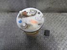 323-59200 Honda Accord Fuel Pump Assembly