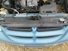 181.ch8496 Hood Latch Assembly Fits 96