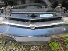 181.ch1i01 Hood Latch Fits 01 Neon