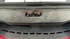 181.fd2299 Hood Latch Fits 99 Navigator
