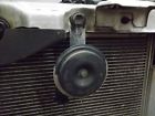 613.to1e10 Horn Toyota Corolla 09 10