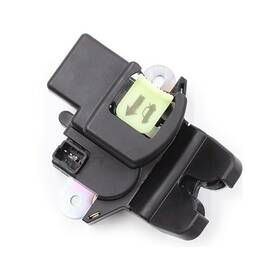 X002gprobl Hotwin Trunk Latch Lock Actuator For Kia Forte 2dr 4dr 2013-2