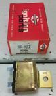 Hr127 Standard Products Ford Horn Relay New
