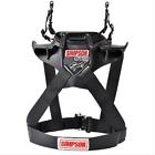 Hs-lrg-11 Simpson Racing Hybrid Sport Hs-lrg-11 Simpson Racing Hybrid Sport