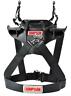 Hslrg11m61 Simpson Racing Hybrid Sport Restraint Hslrg11m61 Simpson Racing Hybrid Sport Restraint